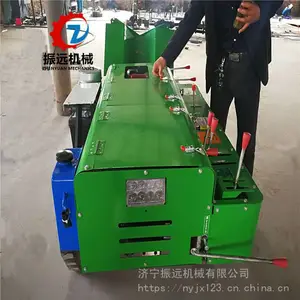 �Ĵ�ʽ������ ����ʽ��԰ʩ�ʿ����� ��԰������