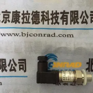 puregas PHF212M22无热除水器现货puregas PHF212M