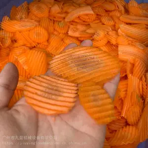 ��ӯ��е3-5��/H�к��ܲ���˿�����ж���˿��������Ƭ�����ɽ�������