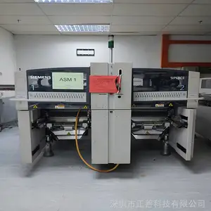 ���ڹ�Ӧsiemes/��������Ƭ��x4 ����ģ����Ƭ�� xϵ�и�����Ƭ��