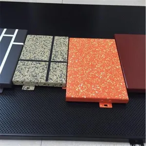 ���Ʒ��Ѱ峧�� ֱ��10mm��ľ�Ʒ��Ѱ� ʯ�ĸ��������Ѱ� fws
