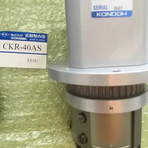 ����***�����ձ�����HLC-30ASƽ���ֱ�