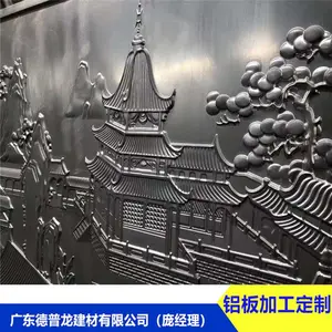 �����������οո��������� ˫�滨����������Ԥ��