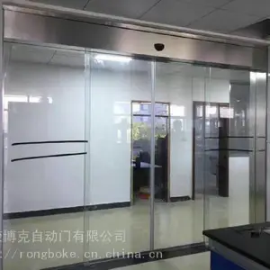 ����ŭ����ɽ�綯�����Ż���ƽ���ŵ綯�����Ż���