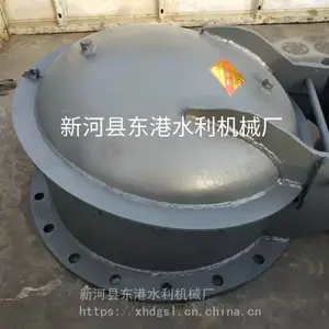 拍门铸铁|钢制拍门|节能型拍门|双开拍门|铸铁拍门|玻璃钢拍门|复合型拍门