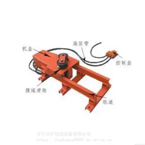 ��Ӧ��������װ�� �ͻ����� �������ۺ����� JPZ-600��������װ��