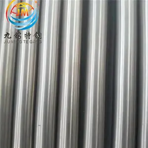 ��Ӧ���� ���ºϽ�Inconel600����ְ� ���ºϽ�Inconel600 ����