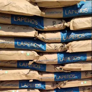 LCP�ձ����� ������ǿLAPEROS B130