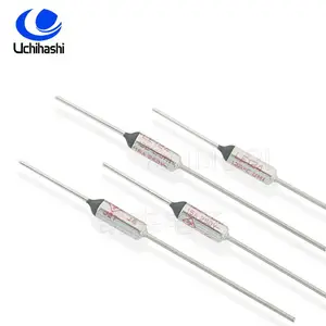 �������¶ȱ���˿���ձ��������۶���UMI LE124��RoHS������֤