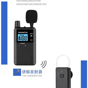 ����ͬ���豸�����Ӵ�һ�Զ�Խ�ϵͳչ�ݷ������������ܵ��λ�50�ڳ����������ѧ��ѵ