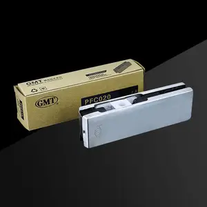 ��ӦGMT�ص����޿����ż�PFC-020�ϼ��¼���������