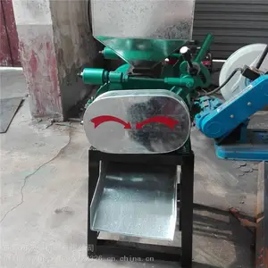 ���������***�� С�ͻ�������� ���������������