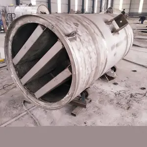 ���ɹ�ͨ���������ȴ�ܿǻ�������ͨ�����ˮ��ȴ�ܿǻ���������