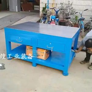 ����ģ��װ��̨ ��ݸ��ǯά��̨ �ְ���ģ��