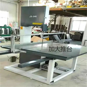 ��ͨ ȫ�Զ�ľ����ʽ����� ���ش����ܳ����丽��