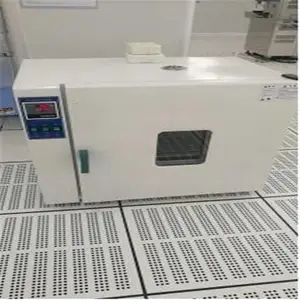 DZF6020/6050��ո�����ʵ���Һ����©���������ݻ�