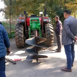 ������ ����ʽ�ڿӻ� ֲ����׻� �������ѻ�