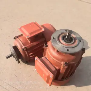 ZDY���ܳ���� 0.8KW��«���е�� ׶�ε��