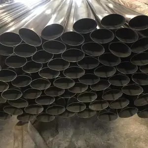 支持定做 303大口径不锈钢管 310S薄壁不锈钢管 202厚壁不锈钢管