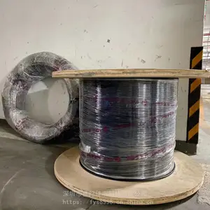 ���չ�����������װ����24о��ģ�����߳�����Ȩ�����ܴ�