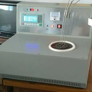 KDRD-2A΢��úȼ��ⶨ��