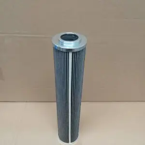 HC2196FKT4H50颇尔回油过滤器滤芯
