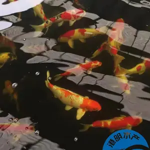 ����������� ������ �ʻ�������� ��ˮ��ֳ��������