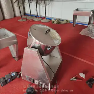 С�����ĸɷ۽���� ʳ�þ����ϻ� ����ԭ�ϰ��ϻ�