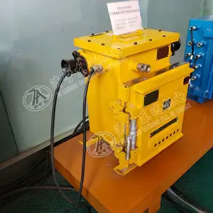 QJZ-30���ø����汾������յ������ ���ø�������ռ�ѹ������� ���ﱾ�ʰ�ȫ�͵������