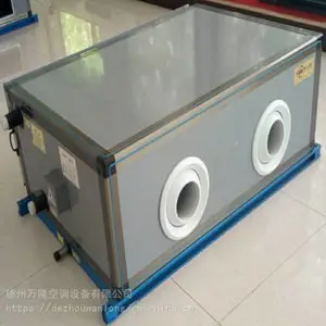 �������̷��-ͨ�������豸-���Ͻ��ڳ���ѡ��¡�յ��豸