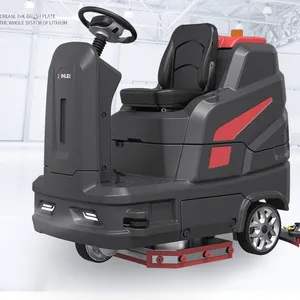 ***Ʒ���������䱣���ϵػ� ﮵�ؼ�ʻʽϴ�ػ�����XLW-70 �ҳ�������ϴ���ɲ��ػ�