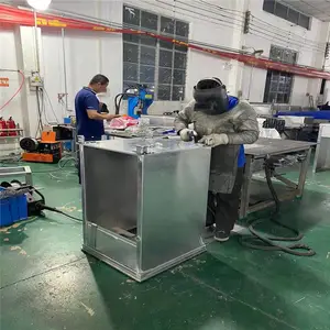 ����������Ͱ-��������������������Ͱ����