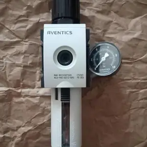 ���ֳ�Rexroth��ŷ�5727455302 -24V�¹���ʿ��Ʒ��-745��ƿ����