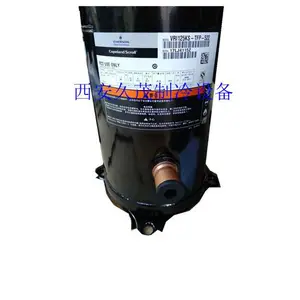 ��ӦZR34K3E-TFD-522 ZR36K3E-TFD-522��Ĭ������3ƥ�յ�ѹ����
