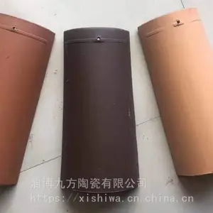 �������߳��� ������S�� ������Ͳ�� ��ʽ���� Ʒ��***