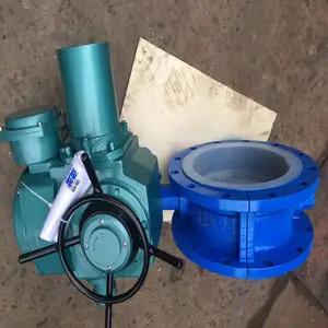 ��ӦDN100�͸�ʴ��ķ��������� ����D941PO-10/16RL������������
