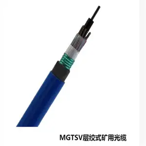 ����ͨ�Ź���MGTSV-8B���õ�ģ����