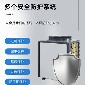 ��Ӧ3P��������ůһ��� ��ŵ***�¿���Դ�ȱ�410A��ý