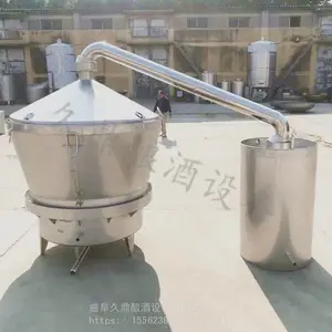 304ʳƷ�����������豸��ͥ�׾���ƻ�����ֿ����豸