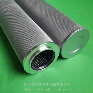 HC8400FKN39H�ֳ�����˫����������о ����Ķ���о