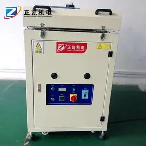 ��ݸ����С������ʽ�����ZKCO-5-1-IR����¯����