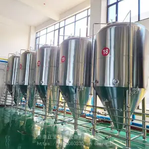 ��ӦС�;���ơ���豸 ����������ơ�� ����豸 ����ơ�Ƴ��Ƶ��豸