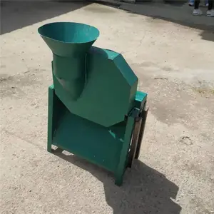 �Ŵ�Ԥ��500����ʽ���õع���Ƭ���Ӻ�˫�����