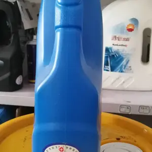 ��Ӧ�ķ�GS-1��ɫ͸���������͸�����ձ���