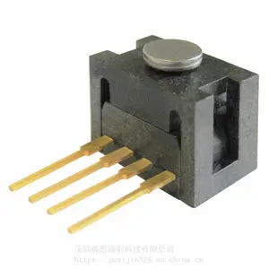 FSG010WNPB无创泵10N触力传感器Honeywell霍尼韦尔