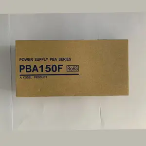 cosel ���� AC-DC���ص�Դ PLA100F-12 100.8W ACIN115V?264V