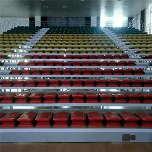 Т�� ��̨�� �綯������̨���� ����