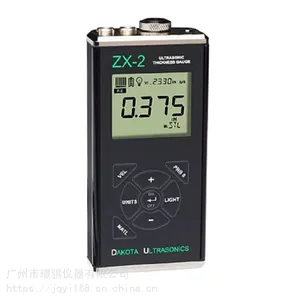 ��������DAKOTA�����ZX-1�����ͳ����������