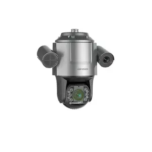 iDS-2SK8144MXS-DW/J(40XC0)(T5) ��������400��+400��ǹ��һ���