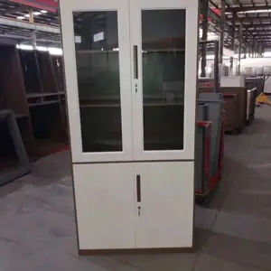 ������װ������Ƥ��ȫ������װխ�߸ֹ����س��ػ����������ӹ�
